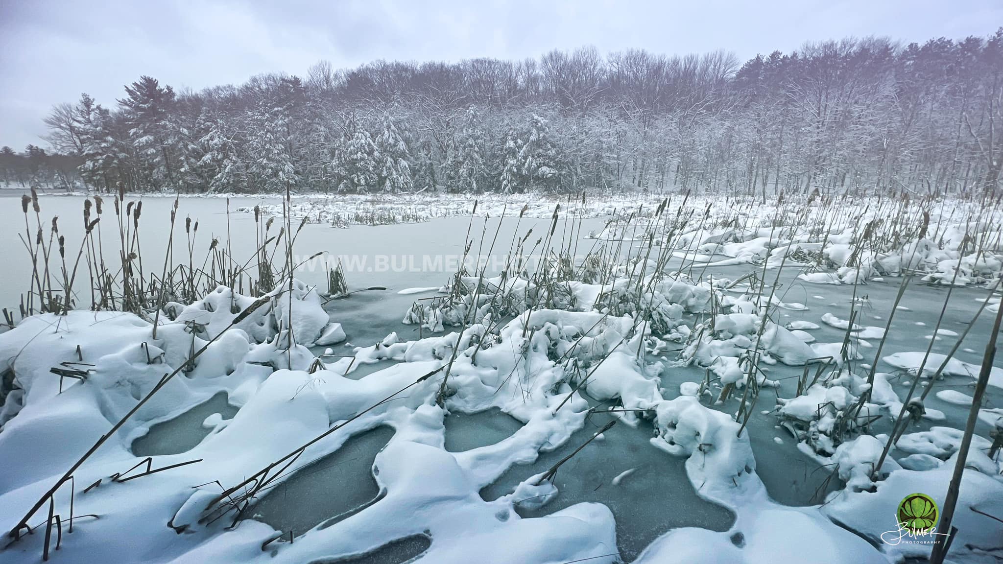 John Bulmer Professional Photographer Saratoga, New York 1.866