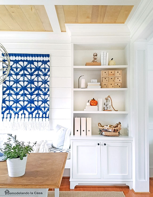 DIY Inset Doors A Beginner's Way Remodelando la Casa