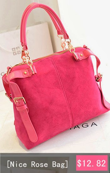 http://www.wholesale7.net/2013-newest-fashion-promotion-elegant-woman-buckle-decoration-matte-leather-shoulder-bag_p125238.html