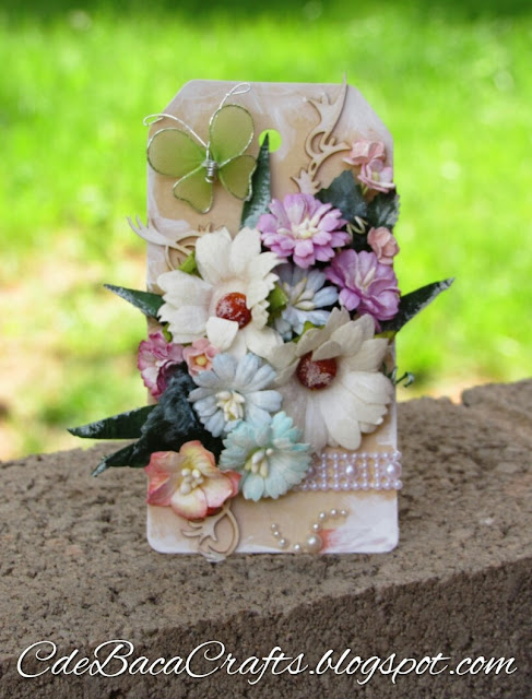 Gift Tag_Flowers_CdeBacaCrafts