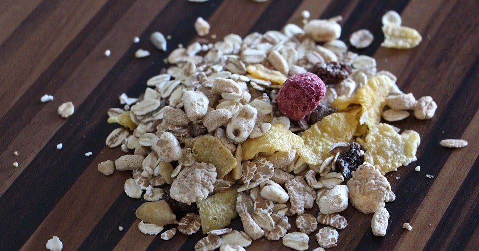 Would you be able to Eat Oatmeal on Candida Diet?