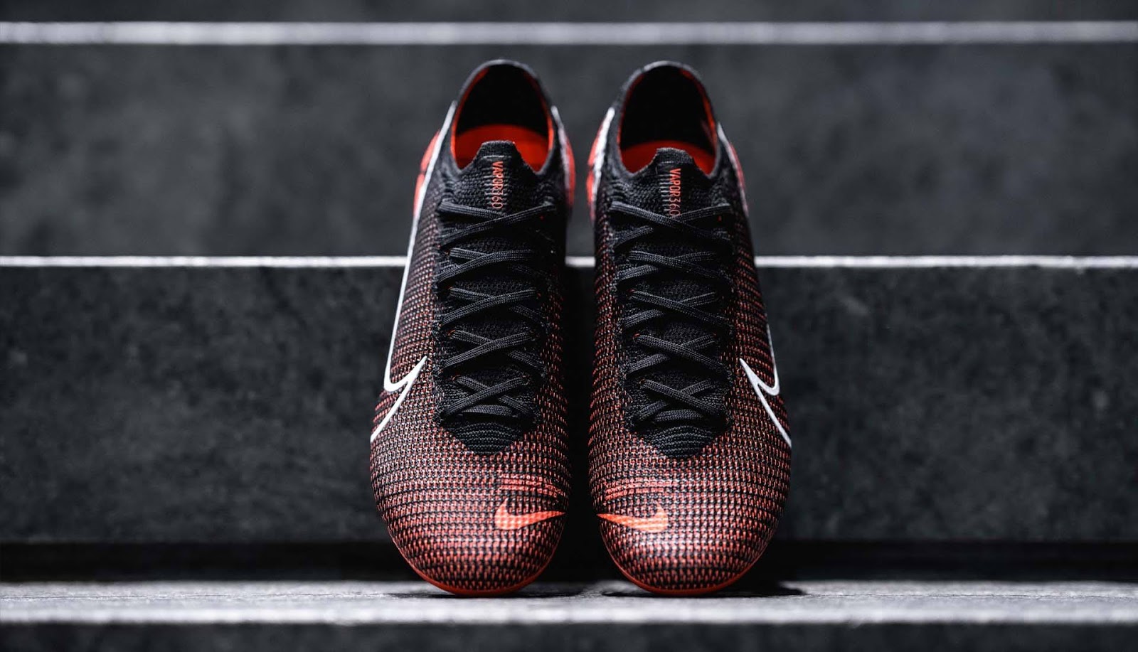 Singles day nike Clearance