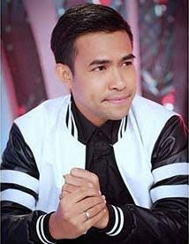 Kumpulan Lagu Fildan Terbaru Download Mp3 Terlengkap - Download Lagu MP3