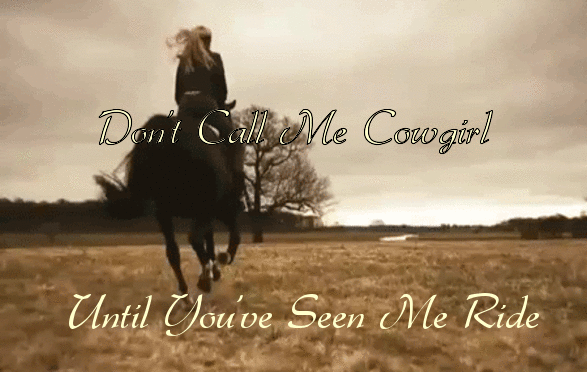 Country quote, Cowgirls Quotes, Gif on Tumblr, Gifs con Frases, giphy gif, Girls Quotes,