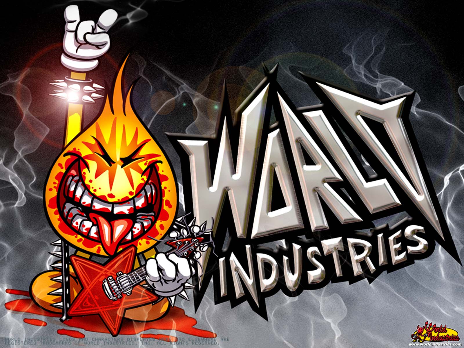 pic new posts: Skate Wallpapers For Ipod