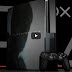 Selamat Ulang Tahun Playstation 3