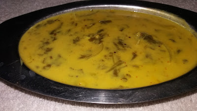 http://www.indian-recipes-4you.com/2017/05/spinach-kadhi-in-hindi-by-aju-p-george.html