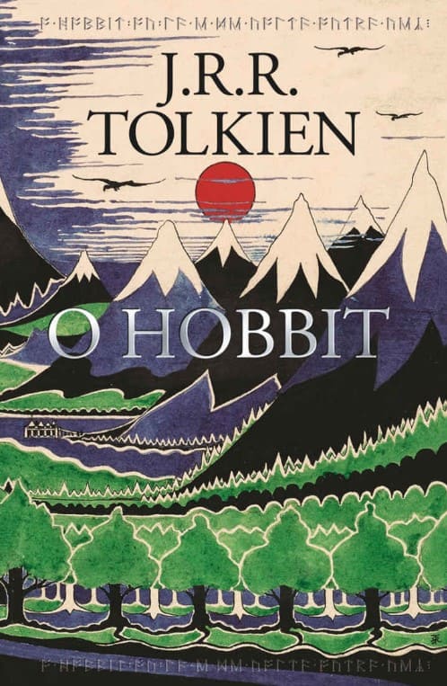 O Hobbit