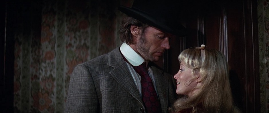 JOE KIDD (DUAL ÁUDIO/1080P) – 1972 FormatFactory8