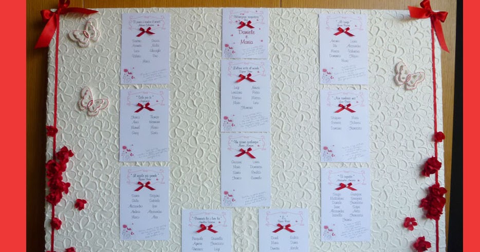 Tema Matrimonio Frasi Canzoni : 10 tableau tema musica - Organizzazione