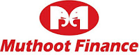Muthoot Finance Recruitment Muthoot Finance Recruitment