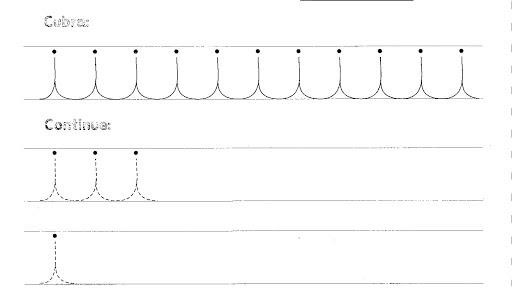 Caligrafias - Construindo Futuros