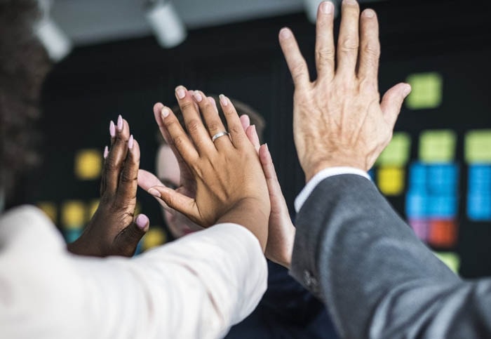 modal bisnis modal bisnis