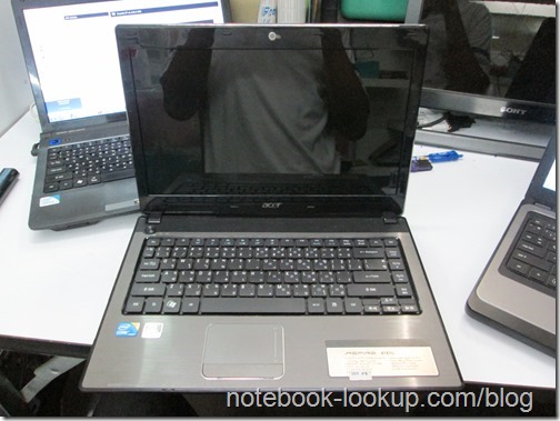 acer 5750 drivers windows 10 acer 5750 drivers windows 10