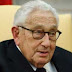 Globalist Henry Kissinger: Coronavirus Will Forever Alter the World Order 