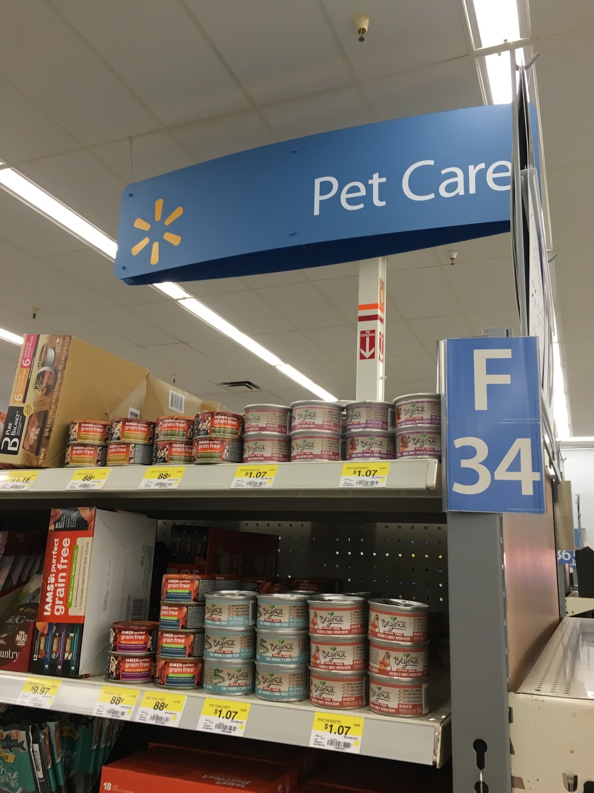 DIY NoSew Cat Tent NutrishCatCrafts Doused in Pink