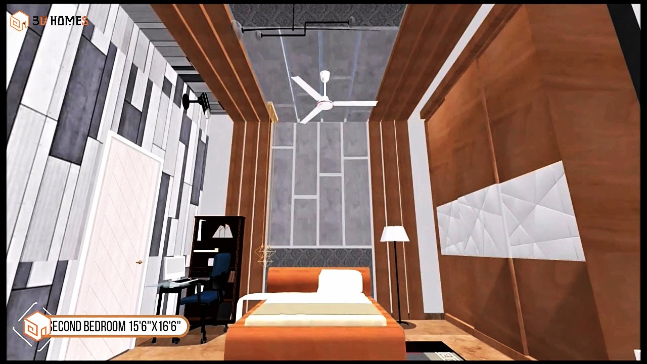 45x50 House Design 45x50 House Plans 4bhk Parking Swimming 45x50-house-design-45x50-house-plans-4bhk-parking-swimming