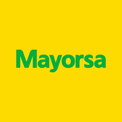 Mayorsa