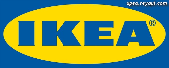 IKEA (1943): Empresa sueca que fabrica muebles