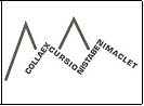 Logo Colla Exc. Benimaclet