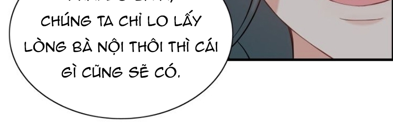 Cô Vợ Hợp Đồng Bỏ Trốn Của Tổng Giám Đốc Chapter 279