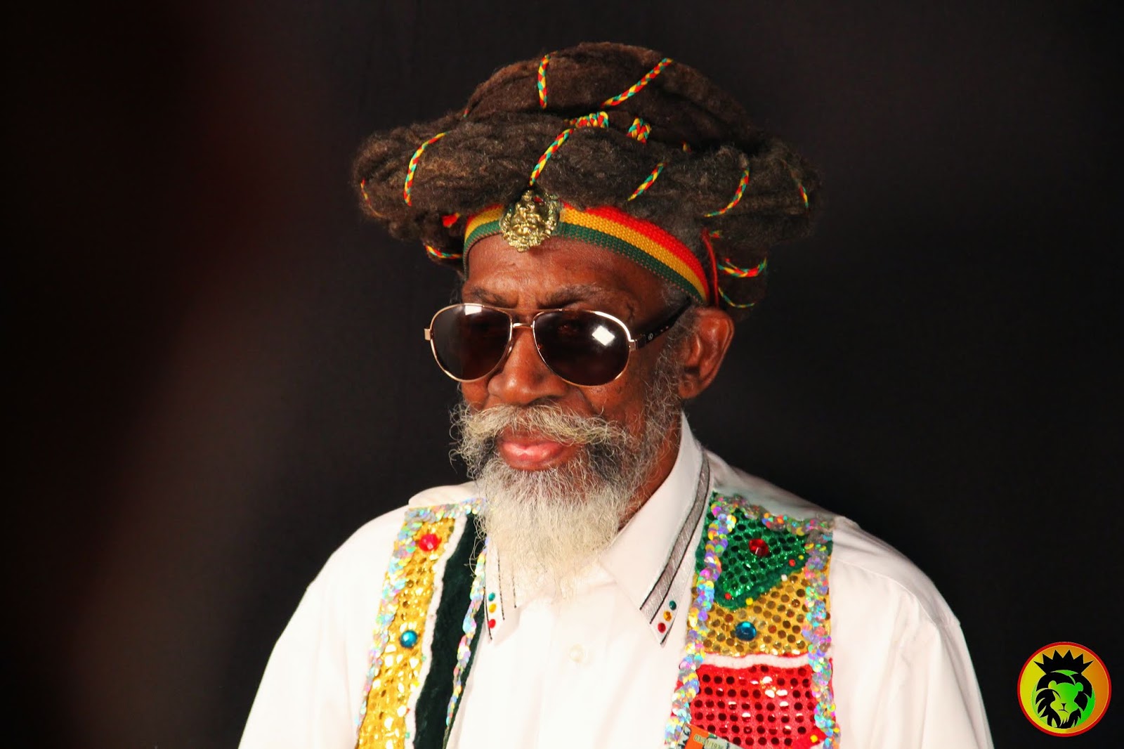 The original wailers The original wailers