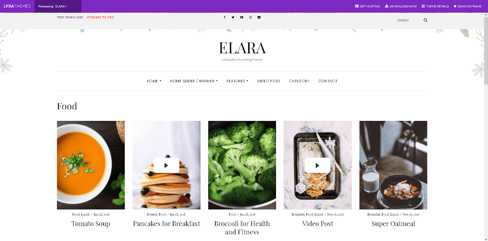 primer-kak-vyglyadit-tema-dlya-kulinarnogo-bloga-elara primer-kak-vyglyadit-tema-dlya-kulinarnogo-bloga-elara