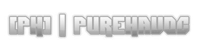 [PH] | PureHavoc