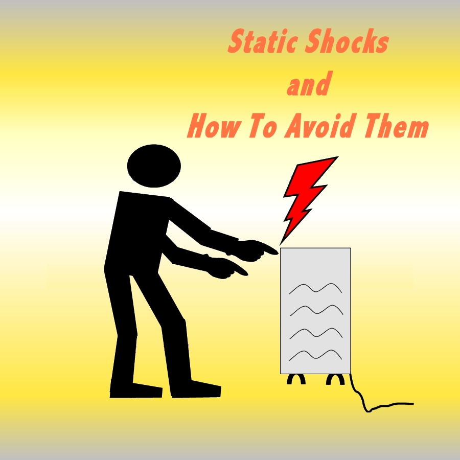 Eugene's DIY Den A miscellany about tools, repair, DIY and gardening