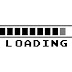 Cara Mempercepat Loading Blog Terbaru