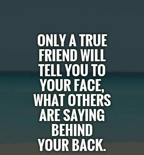 Best Friendship Lines