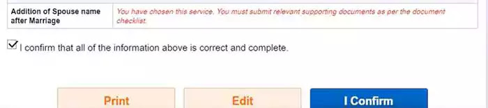 How Indian Passport Renewal In USA Full Process How Indian Passport Renewal In USA Full Process