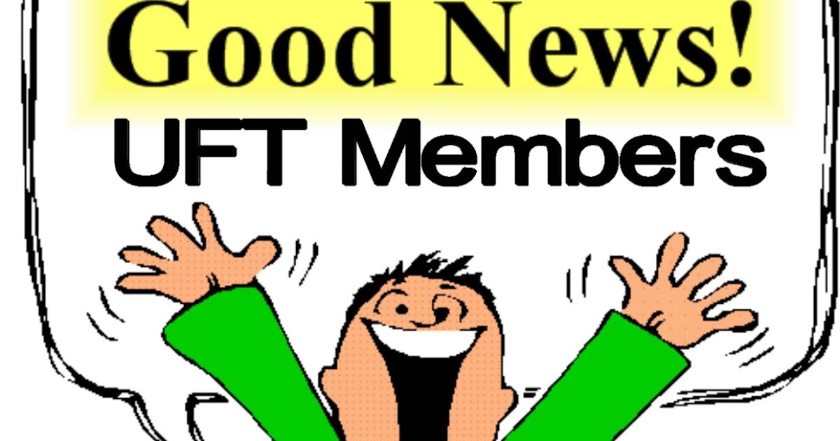 Chaz�s School Daze Good News! NYSUT Has Reopened The Chaz�s School Daze Good News! NYSUT Has Reopened The