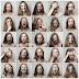 The 15 Best Ways To Avoid Annoying People