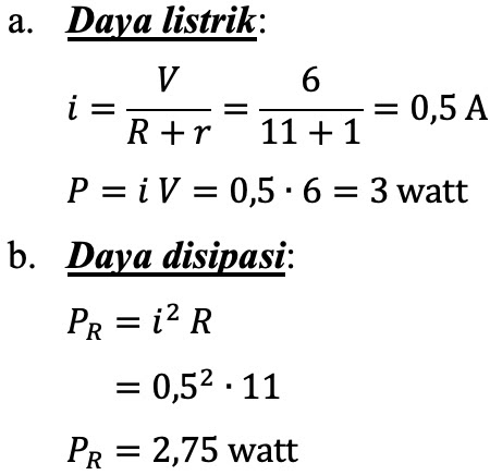 Perhatikan gambar berikut! Berdasarkan gambar di atas, tentukan: a