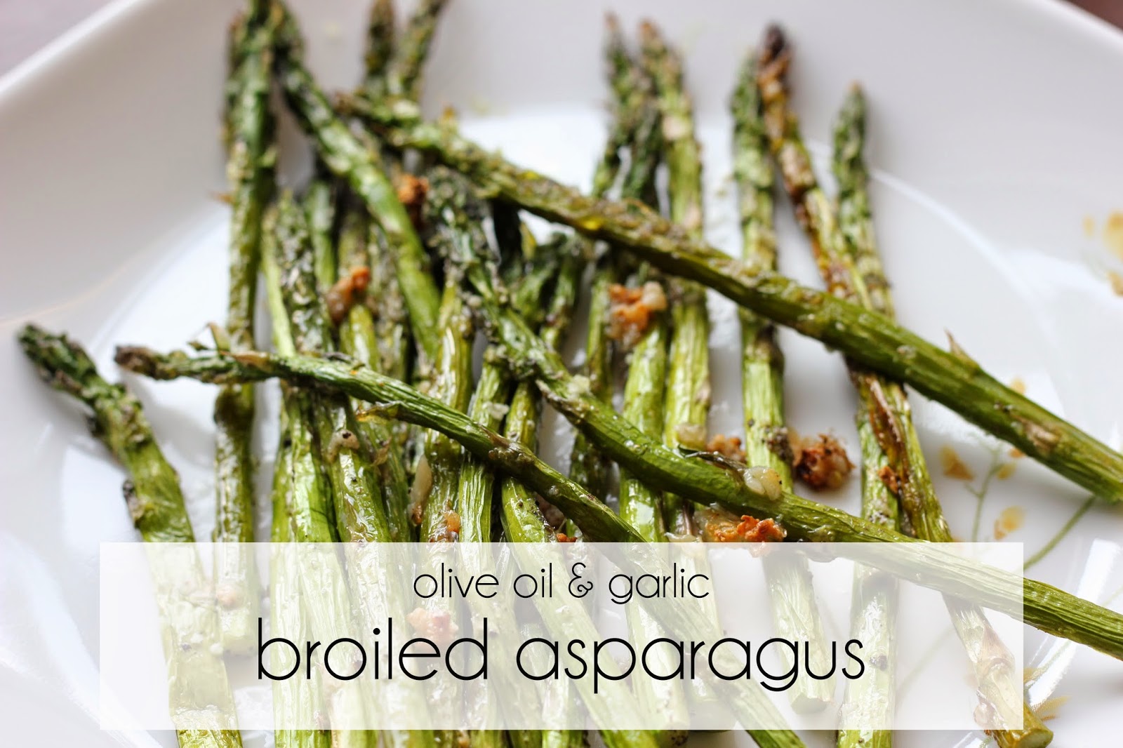 broiled-asparagus