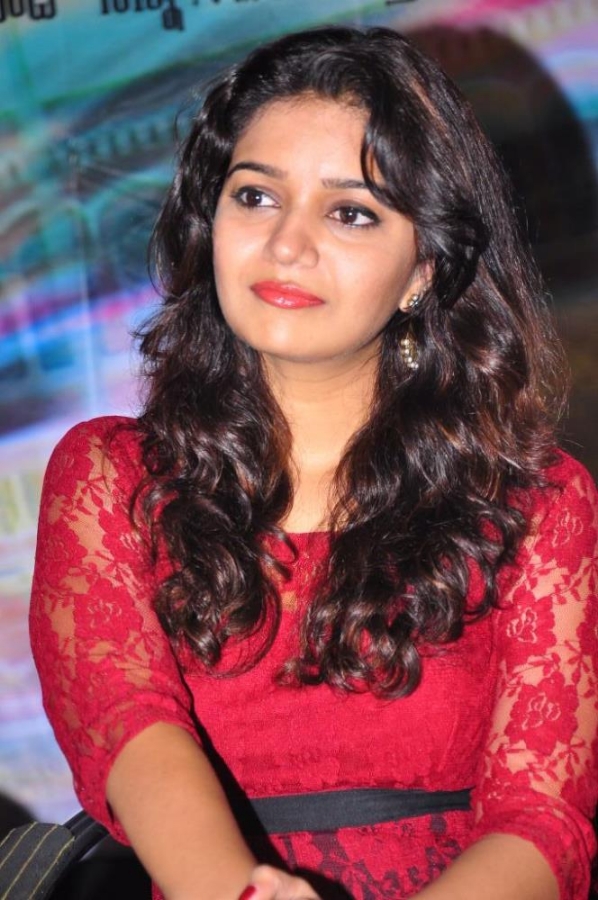 Colors Swathi Hot In Red Latest Stills Hd Group Sex