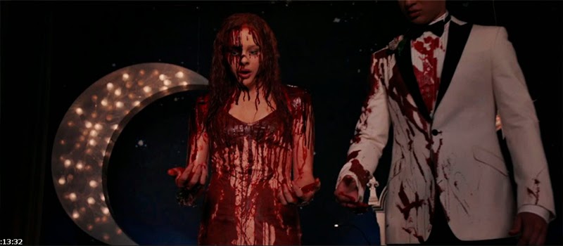 Carrie (2013) BRRip 1080 Audio Dual Latino/Ingles