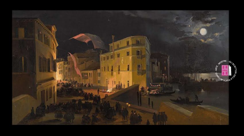 Visita virtuale Museo civico Belluno