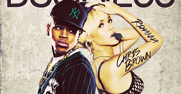 песня the business. Nobody s business feat chris. Nobody no business. Nobody s business feat chris. бизнес песня.