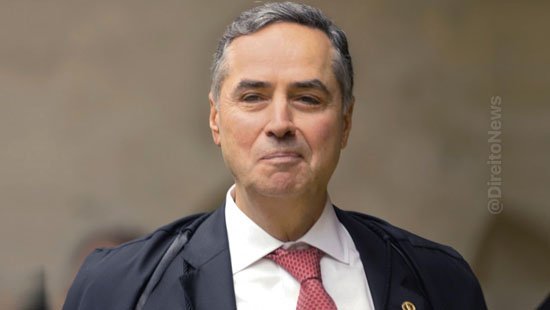 stf prisao jovem primario droga contraproducente