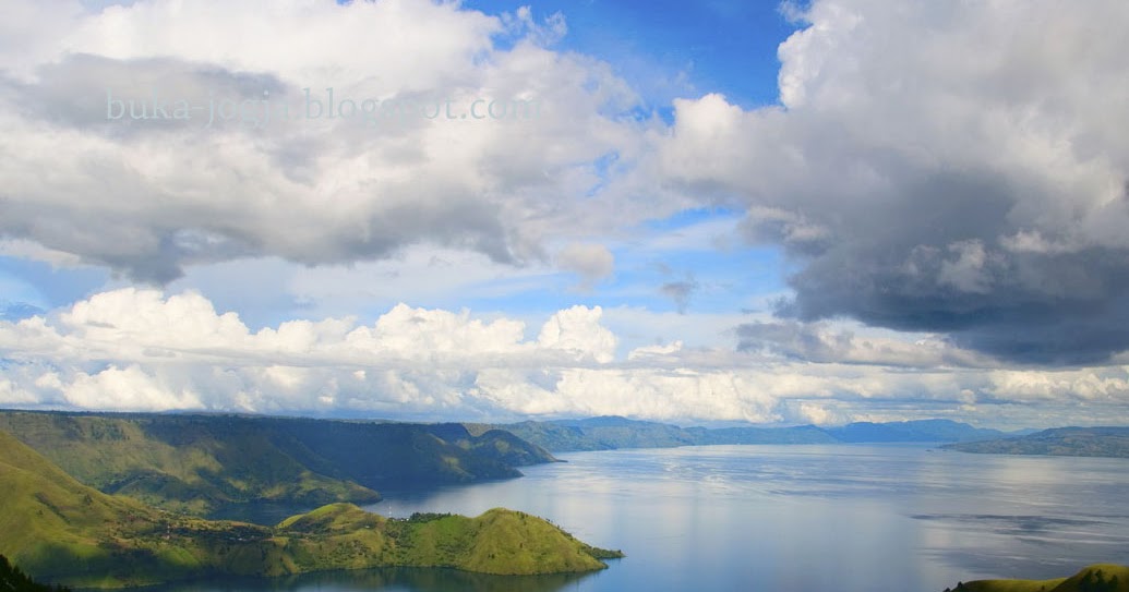 Contoh Cerita Rakyat Danau Toba Modify 0 Contoh Cerita Rakyat Danau Toba Modify 0