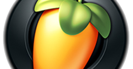 Fl studio 12.5 producer edition free. download full version pc Fl studio 12.5 producer edition free. download full version pc
