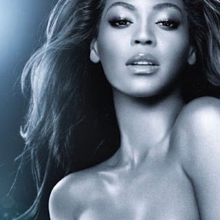 Rhymes With Snitch | Celebrity and Entertainment News | : Beyonce