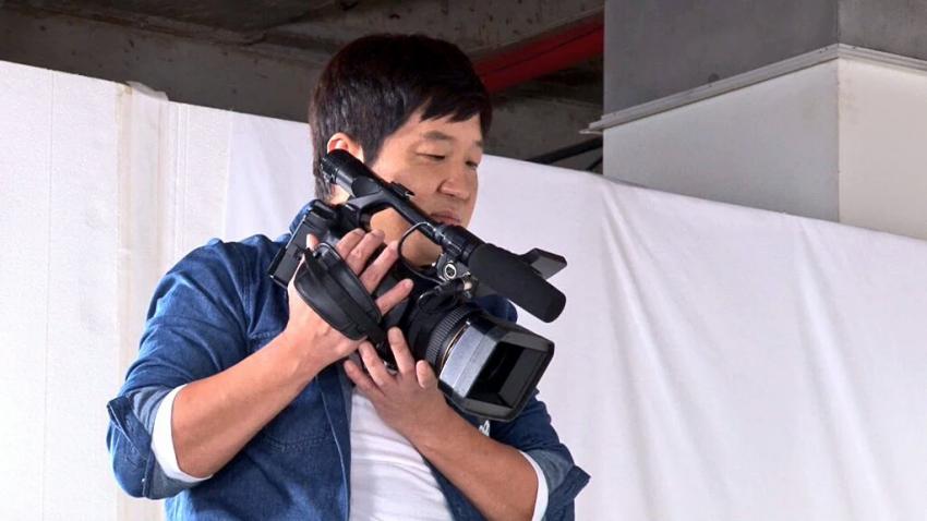 주간아이돌 트윗 | 인스티즈