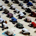 Muçulmanos iniciam mês sagrado do Ramadã sob restrições da pandemia