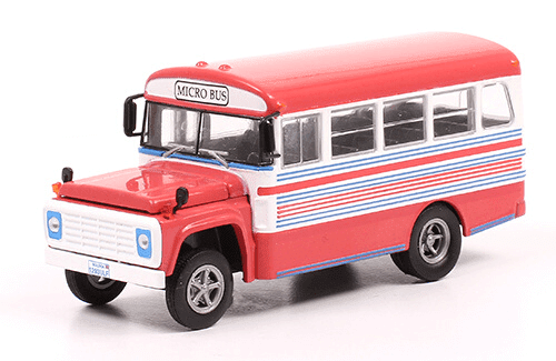 bus international 1:72, international bolivia, bus international bolivia, coleccion autobuses del mundo, coleccion autobuses del mundo la nacion, autobuses del mundo coleccion, autobuses del mundo la nacion, autobuses del mundo luppa