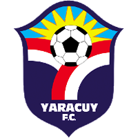 YARACUY FUTBOL CLUB