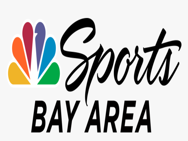 NBC SPORTS BAY AREA