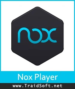 تحميل برنامج نوكس بلاير للكمبيوتر تحميل برنامج نوكس بلاير عربي للكمبيوتر مجاناً